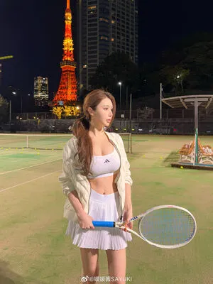 Yuan Sayuki Weme OnlyFans Leaked Free Thumbnail Picture - #Z6v0wfMoEH