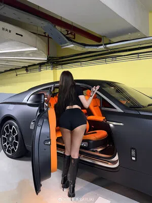 Yuan Sayuki Weme OnlyFans Leaked Free Thumbnail Picture - #ZTxxBOYL6j