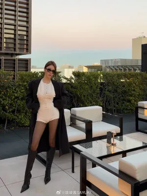 Yuan Sayuki Weme OnlyFans Leaked Free Thumbnail Picture - #ZcTSvU9tYU