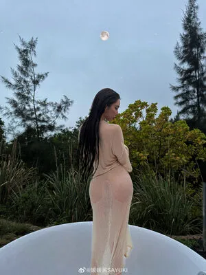 Yuan Sayuki Weme OnlyFans Leaked Free Thumbnail Picture - #Zl9SxnOg1N