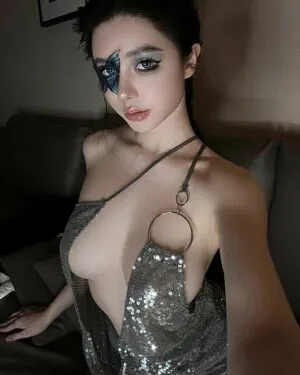 Yuan Sayuki Weme OnlyFans Leaked Free Thumbnail Picture - #ZyVQm42cLG