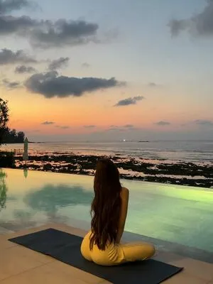 Yuan Sayuki Weme OnlyFans Leaked Free Thumbnail Picture - #ag0YDqi473