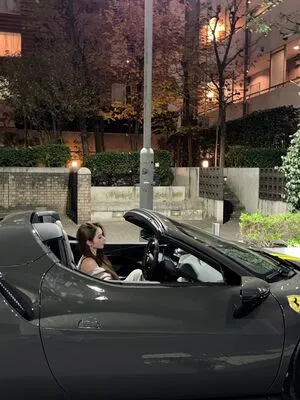 Yuan Sayuki Weme OnlyFans Leaked Free Thumbnail Picture - #cZDzD7484D