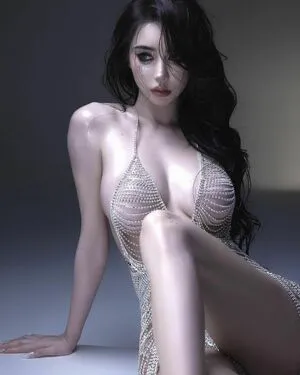 Yuan Sayuki Weme OnlyFans Leaked Free Thumbnail Picture - #cpT2enVLiT