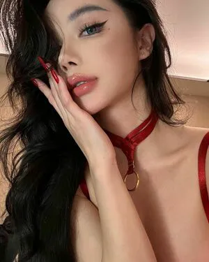 Yuan Sayuki Weme OnlyFans Leaked Free Thumbnail Picture - #drknOaiX5m