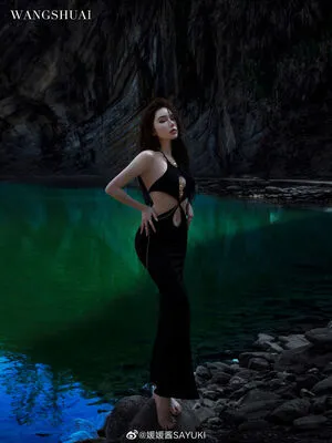 Yuan Sayuki Weme OnlyFans Leaked Free Thumbnail Picture - #e5hjV6VVQ1