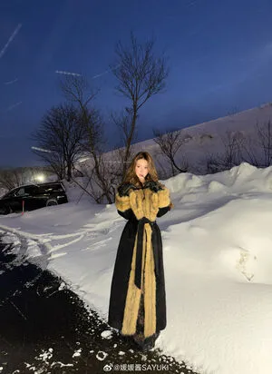 Yuan Sayuki Weme OnlyFans Leaked Free Thumbnail Picture - #eGu1MBn2sq