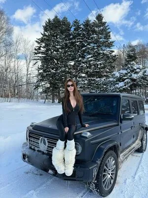 Yuan Sayuki Weme OnlyFans Leaked Free Thumbnail Picture - #eJCwCJpzPn