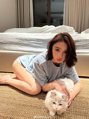 Yuan Sayuki Weme OnlyFans Leaked Free Thumbnail Picture - #ejK0VMJ0fr