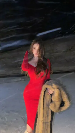 Yuan Sayuki Weme OnlyFans Leaked Free Thumbnail Picture - #fCxuSXQH1V