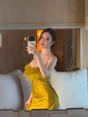 Yuan Sayuki Weme OnlyFans Leaked Free Thumbnail Picture - #fLszlPr2EP