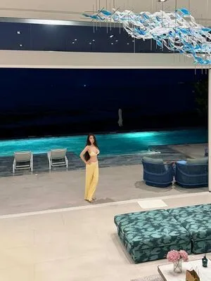 Yuan Sayuki Weme OnlyFans Leaked Free Thumbnail Picture - #g6mJZeMPZo