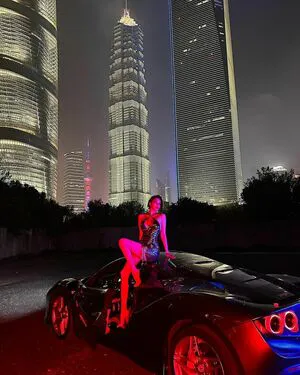 Yuan Sayuki Weme OnlyFans Leaked Free Thumbnail Picture - #hE2LtpH2oA