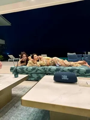 Yuan Sayuki Weme OnlyFans Leaked Free Thumbnail Picture - #hG7u4tmWWK