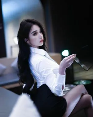 Yuan Sayuki Weme OnlyFans Leaked Free Thumbnail Picture - #iSaM5FnjNc