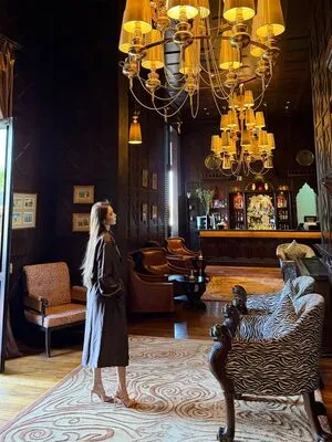 Yuan Sayuki Weme OnlyFans Leaked Free Thumbnail Picture - #jzkuv42hUR