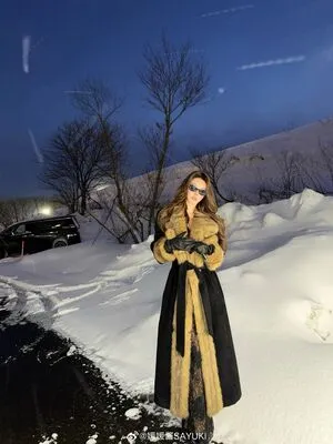 Yuan Sayuki Weme OnlyFans Leaked Free Thumbnail Picture - #kX0nwaZyYr