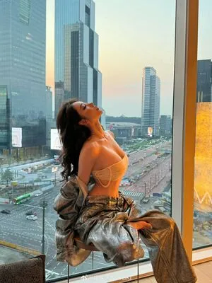 Yuan Sayuki Weme OnlyFans Leaked Free Thumbnail Picture - #kkTwXoXXPt