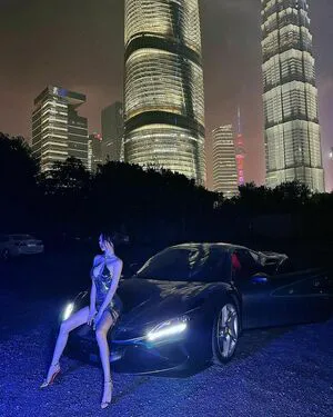 Yuan Sayuki Weme OnlyFans Leaked Free Thumbnail Picture - #l4kYcKXC0i