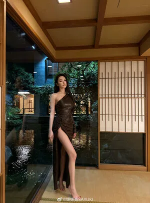 Yuan Sayuki Weme OnlyFans Leaked Free Thumbnail Picture - #lAdaBcSEC5