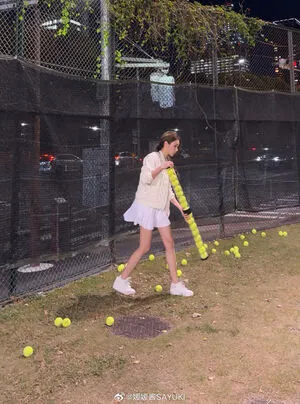 Yuan Sayuki Weme OnlyFans Leaked Free Thumbnail Picture - #lRlS7Ek96U