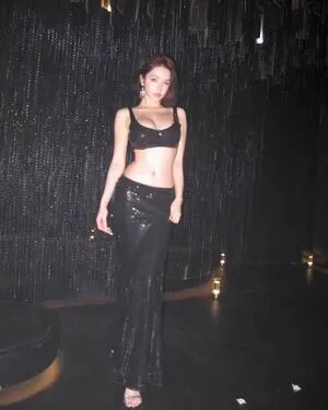 Yuan Sayuki Weme OnlyFans Leaked Free Thumbnail Picture - #nKrfzqv3b2