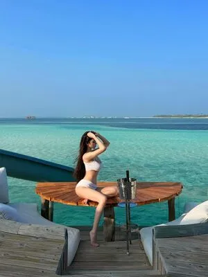 Yuan Sayuki Weme OnlyFans Leaked Free Thumbnail Picture - #oWrmDQq69n