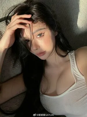 Yuan Sayuki Weme OnlyFans Leaked Free Thumbnail Picture - #oWtlO2d4Lp