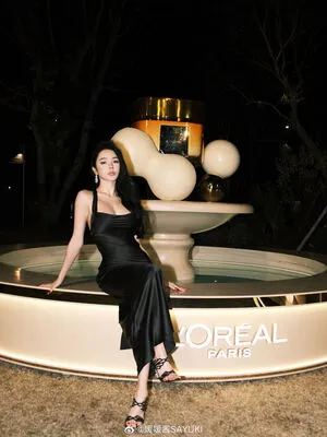 Yuan Sayuki Weme OnlyFans Leaked Free Thumbnail Picture - #qu2dvVK9CW