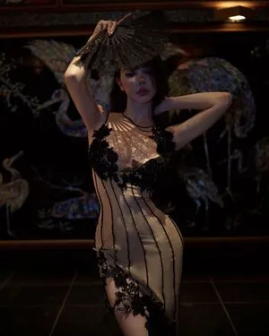 Yuan Sayuki Weme OnlyFans Leaked Free Thumbnail Picture - #sqnp9zk9cf