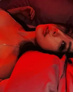 Yuan Sayuki Weme OnlyFans Leaked Free Thumbnail Picture - #t6lgGEA6rN