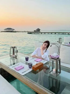 Yuan Sayuki Weme OnlyFans Leaked Free Thumbnail Picture - #uA1ASJP48m