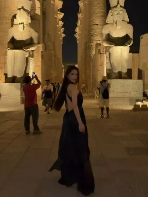 Yuan Sayuki Weme OnlyFans Leaked Free Thumbnail Picture - #xXgsEBGSw6