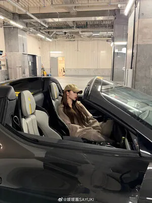 Yuan Sayuki Weme OnlyFans Leaked Free Thumbnail Picture - #xsLiMEXGCX