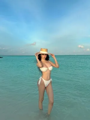 Yuan Sayuki Weme OnlyFans Leaked Free Thumbnail Picture - #xssnogGtpD