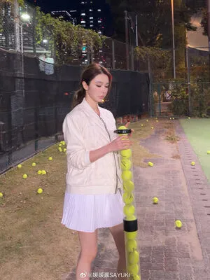 Yuan Sayuki Weme OnlyFans Leaked Free Thumbnail Picture - #xvVSMtG4v6