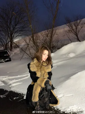 Yuan Sayuki Weme OnlyFans Leaked Free Thumbnail Picture - #y3jkhMi4EV