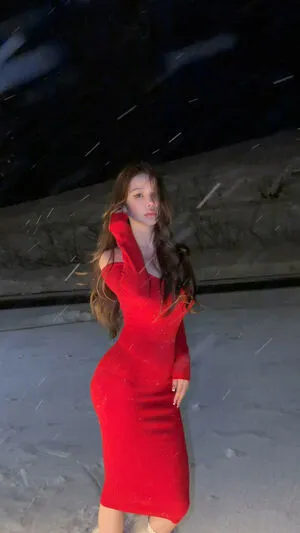 Yuan Sayuki Weme OnlyFans Leaked Free Thumbnail Picture - #yX9wjgNm2f