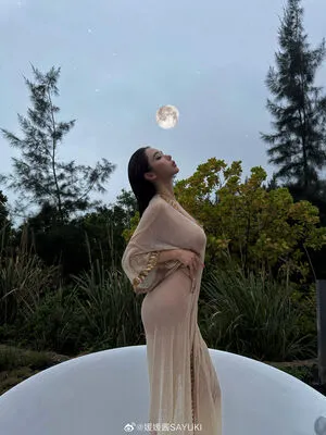 Yuan Sayuki Weme OnlyFans Leaked Free Thumbnail Picture - #zFXZUdVZsd