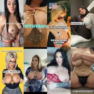 Yuanyuan1126 OnlyFans Leaked Free Thumbnail Picture - #JVTTWP7EOg
