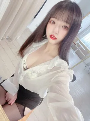 Yuanyuan1126 OnlyFans Leaked Free Thumbnail Picture - #etahoDW94k