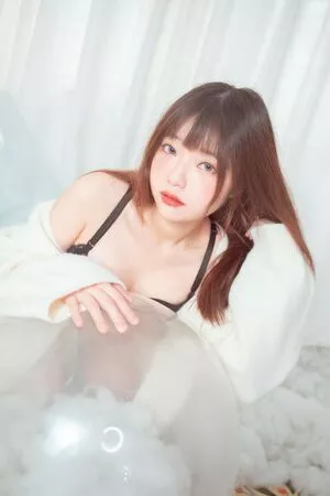 Yuanyuan1126 OnlyFans Leaked Free Thumbnail Picture - #wJRy4EVqEl