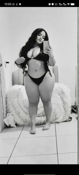 Yuarima OnlyFans Leaked Free Thumbnail Picture - #fEpXWAl1iJ