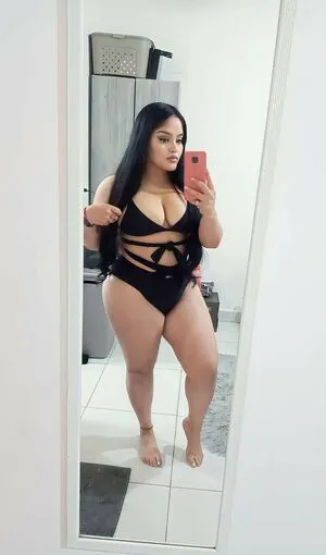 Yuarima OnlyFans Leaked Free Thumbnail Picture - #pb3KuPfFok