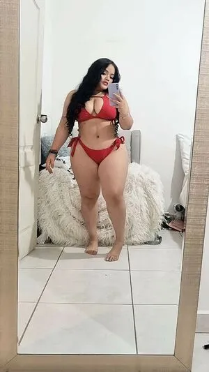 Yuarima OnlyFans Leaked Free Thumbnail Picture - #qWSjh2p7F8