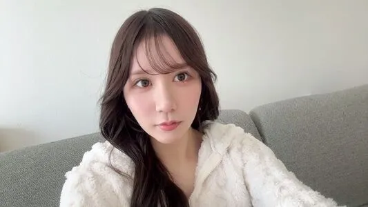 Yuayuakanbu OnlyFans Leaked Free Thumbnail Picture - #bFwUuY5wqb