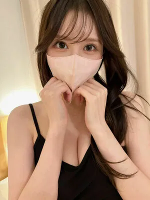Yuayuakanbu OnlyFans Leaked Free Thumbnail Picture - #dquv6AQgPZ