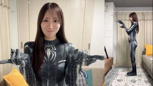 Yuayuakanbu OnlyFans Leaked Free Thumbnail Picture - #vndK5iepUm