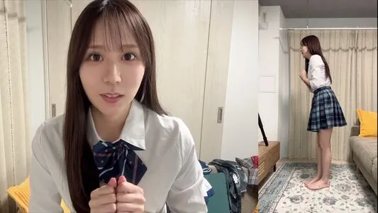 Yuayuakanbu OnlyFans Leaked Free Thumbnail Picture - #yKZmxOZTPu