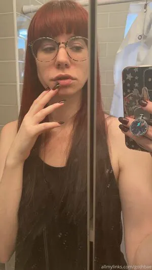Yubaba Yaga OnlyFans Leaked Free Thumbnail Picture - #9lg0rXETzv
